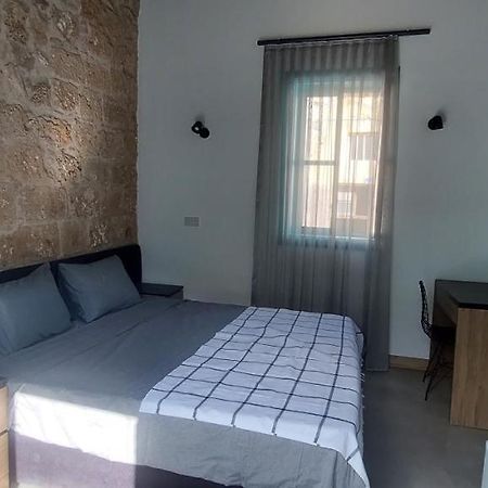 Bella Casetta Guest House ファマグスタ エクステリア 写真